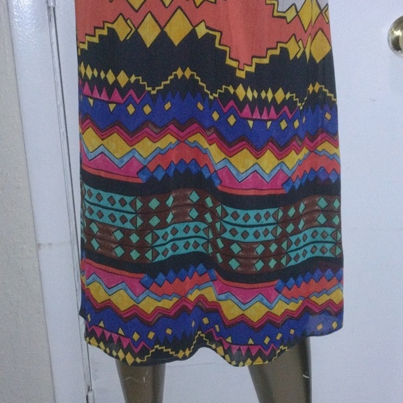 ZARA dress collection - Picture 7 of 15